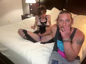Live cam boy Slutpupp1e – Hot Male Cams