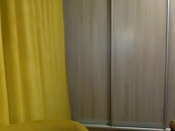 Live Milf Smiling_lexa – Hot Milf Cams