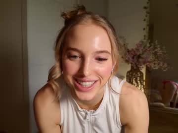 Live Cams Sofiaaaxoxoxo - Chaturbate Live