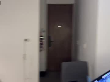 Live Cams Sofii_n_diego, 19 yrs - Chaturbate Live