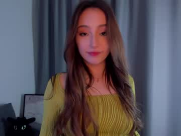 Live Cams Sonya_swee1, 19 yrs - Chaturbate Live