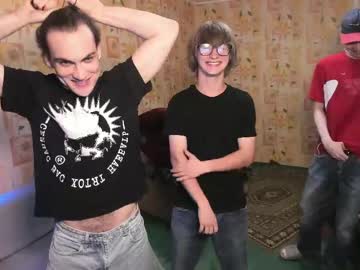 Live cam boy Sponge_bob_spencer, 18 yrs – Hot Gay Cams