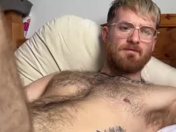 Live cam boy Stevebooker92, 33 yrs – Hot Male Cams