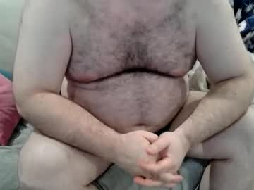 Live cam boy Stonerbear42, 45 yrs – Hot Male Cams