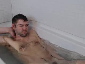 Live cam boy Strokinwonder, 30 yrs – Hot Gay Cams