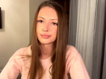 Live Cams Sugar_bloom, 19 yrs - Chaturbate Live