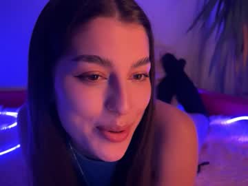 Live Cams Sugar_morgan, 24 yrs - Chaturbate Live
