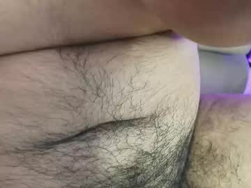 Live cam boy Sunflower_aillyn, 23 yrs – Hot Male Cams