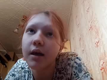 Live cam preview of sungpiggott