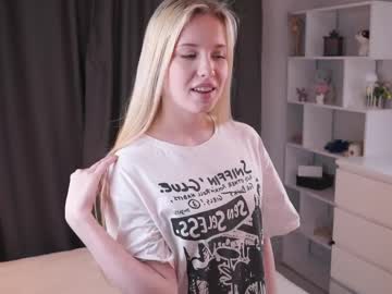 Live Cams Sweet_lily_1, 18 yrs - Chaturbate Live