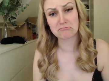 Live Milf Sweetgermangoddess – Hot Milf Cams