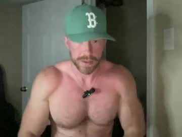 Live cam boy Swoledoubt – Hot Male Cams