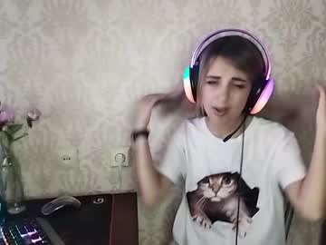 Live Cams Sylviaoris, 19 yrs - Chaturbate Live