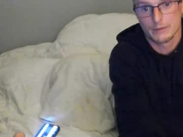 Live Feet Fetish Performer Tallglassowater9cut459014 - Ted's Cam Directory