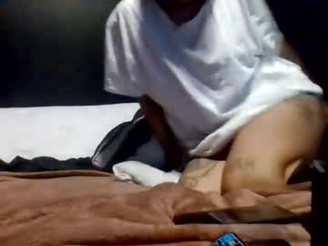 Live cam boy Tallhungcloudy, 26 yrs – Hot Male Cams