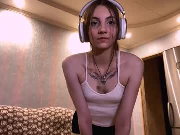 Live Cams Tandradekoning, 18 yrs - Chaturbate Live