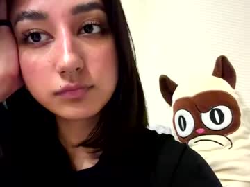 Live Cams Tawnyamartinek, 18 yrs - Chaturbate Live