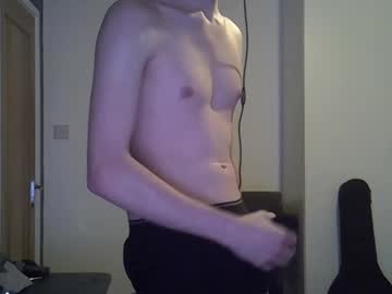 Live cam boy Th4tw1nk, 18 yrs – Hot Male Cams