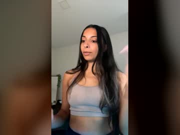 Live cam boy Thearisage - Hot College Sex Cams