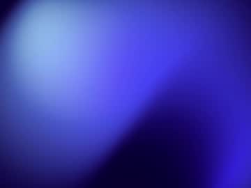 Live Cams Thecamilarhodes - Chaturbate Live