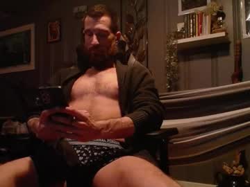 Live cam boy Theehhteam, 37 yrs – Hot Male Cams