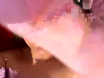 Live Milf Thenakedtrainer69 – Hot Milf Cams