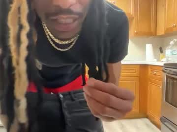Top Couple Cam: therealferrarii