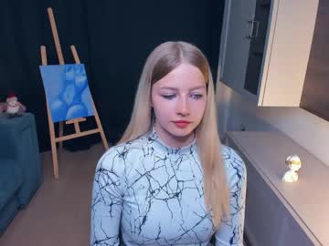 Live Cams Thoracarter, 18 yrs - Chaturbate Live