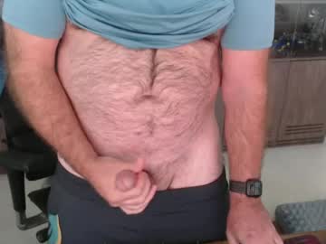 Live cam boy Thrilling778, 50 yrs – Hot Male Cams