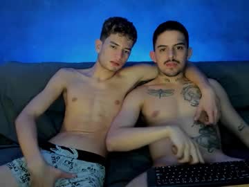 Live cam boy Timothy_eliot, 26 yrs - Gay & Male Cams