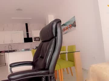 Live cam boy Tiny__alice, 21 yrs – Hot Male Cams