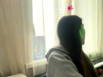 Live Cams Tomokozaya, 18 yrs - Chaturbate Live