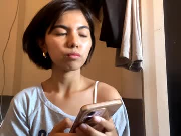 Live Cams Toniebirley, 18 yrs - Chaturbate Live