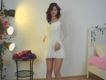 Live cam boy Trangmasi, 19 yrs – Hot Male Cams