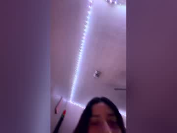 Live Cams Tristianmarie, 18 yrs - Chaturbate Live