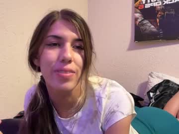 Live cam boy Underratedlatina - Hot College Sex Cams
