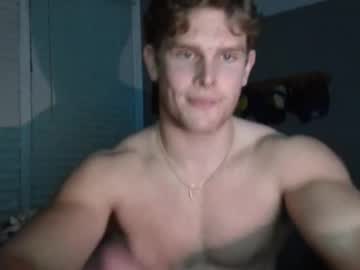 Live cam boy Urfavcowboy69 – Hot Male Cams