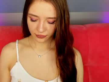 Live Cams Vasilisalove, 20 yrs - Chaturbate Live