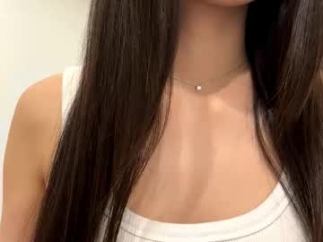 Live Cams Velvetkyliee, 20 yrs - Chaturbate Live