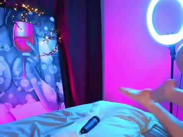 Live cam boy Veronicabarks, 18 yrs – Hot Male Cams