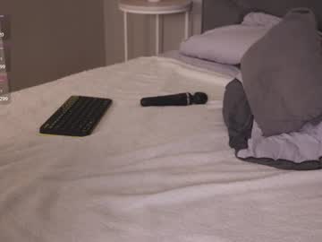 Live Cams Victoriathomsons, 22 yrs - Chaturbate Live