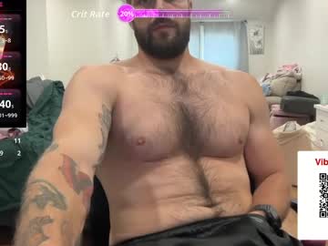 Live cam boy Victorstreams, 31 yrs – Hot Male Cams