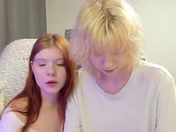 Live Cams Vivy_, 20 yrs - Chaturbate Live