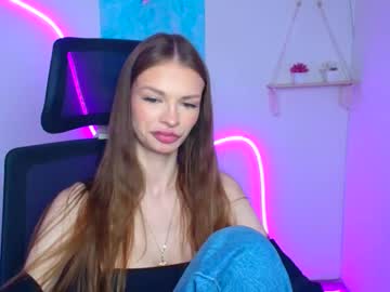 Live Cams Vladaseduction, 18 yrs - Chaturbate Live