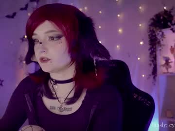Live cam boy Vronnier, 21 yrs – Hot Male Cams