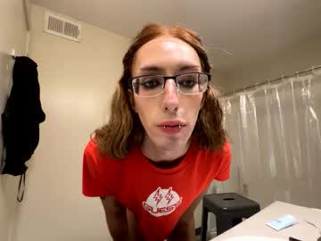Live cam boy Wahbaby, 21 yrs – Hot Male Cams