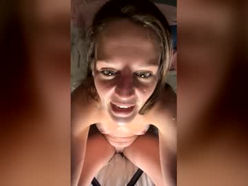Live Milf Weeshieee – Hot Milf Cams