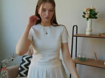 Live Cams Wendy_ross_, 18 yrs - Chaturbate Live