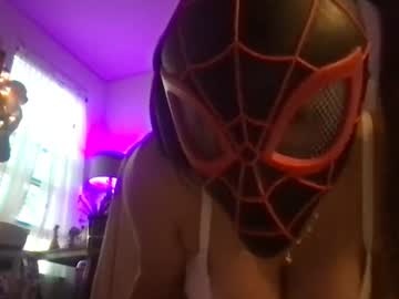 Live cam boy Whorriccane – Hot Male Cams