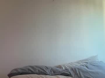 Live cam boy Wild_bigcock23 – Hot Male Cams